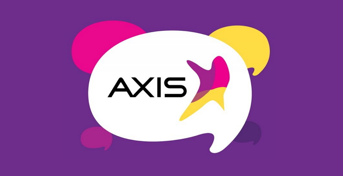 Daftar Paket Internet AXIS dengan Harga Super Murah + Bersahabat!