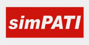 paket internet simpati 3g 4g murah