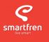 Paket Internet Smartfren Unlimited + Cara Daftarnya (Terbaru 2022)