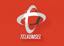 Paket Internet Telkomsel 3G/4G Murah + Cara Daftar (Edisi Terbaru)