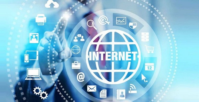 Pengertian ISP (Internet Service Provider) Beserta Fungsi dan Contohnya di Indonesia