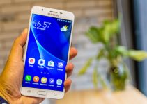 Harga Samsung Galaxy J7 yang Beredar Resmi Beserta Spesifikasinya, Sudah Tahu?