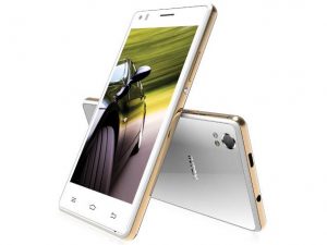 Harga Oppo Neo 7