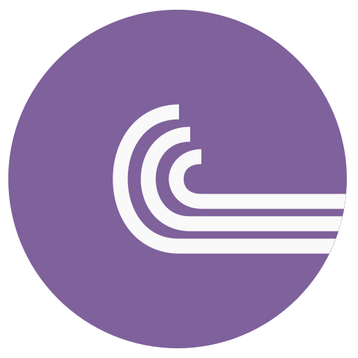 Download BitTorrent for PC