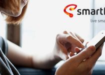 4 Cara Cek Kuota Smartfren 3G / 4G dengan Sangat Mudah, Mari Disimak!