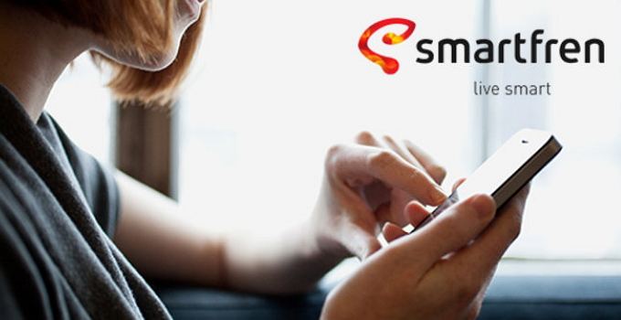 Cara Cek Nomor Smartfren