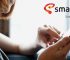 4 Cara Cek Pulsa Smartfren Melalui SMS, Dial-up Maupun Melalui Situs Smartfren!