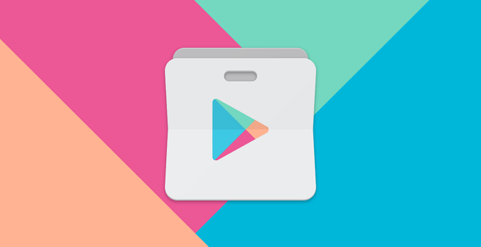 Cara Download Google Play Store Untuk Android