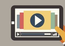 Yuk Dicoba 3 Cara Download Video Dari Internet Berikut Ini, Tanpa Menggunakan Aplikasi!