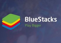 Bagaimana Cara Install BlueStacks App Player? Begini Tutorial Lengkapnya!