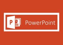 Download 4700 Background Power Point Buku Bergerak Gratis