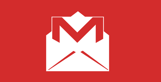 Cara Membuat Folder Di Gmail