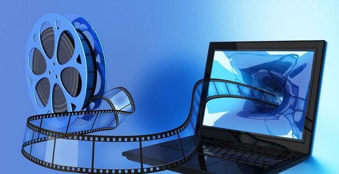 Cara Memperkecil Ukuran Video di PC / Laptop Tanpa Mengurangi Kualitas