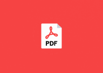 3 Cara Mengecilkan File PDF Secara Online / Offline (100% Work)