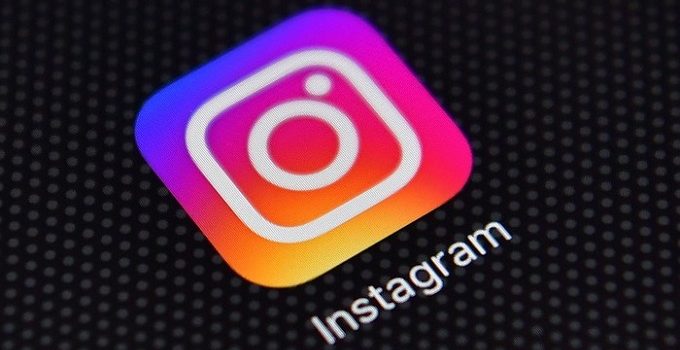 Cara Mengembalikan Akun Instagram