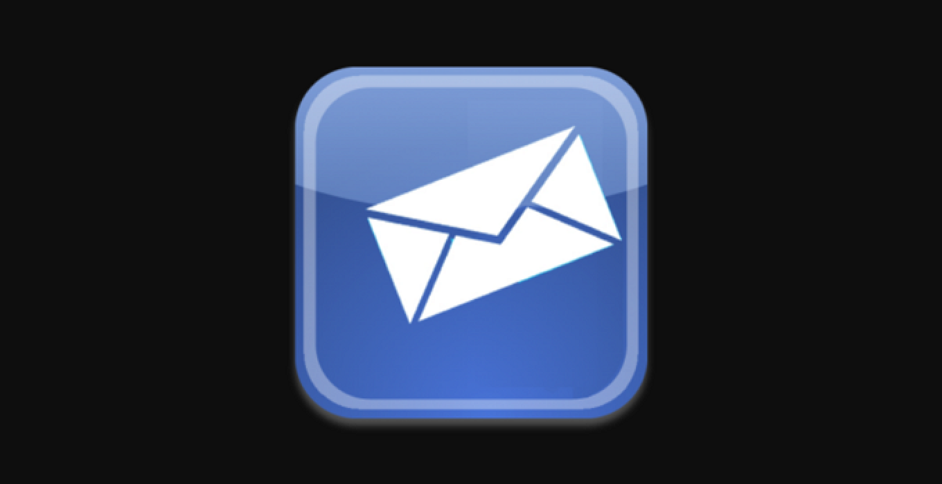 4 Cara Mengetahui Email Facebook Kita Sendiri (100 Work)