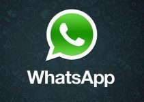 2 Cara Mengganti Background WhatsApp dengan Foto Sendiri