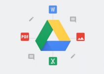 3 Cara Menggunakan Google Drive di PC / Laptop untuk Pemula