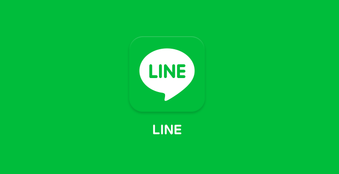 3 Cara Menggunakan LINE di HP Android dengan Mudah, Cocok untuk Pemula!