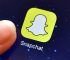 Panduan Cara Menggunakan Snapchat dengan Mudah untuk Pemula (11 Langkah Dasar )