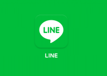 Cara Menggunakan Theme Changer LINE (Lengkap+Gambar)