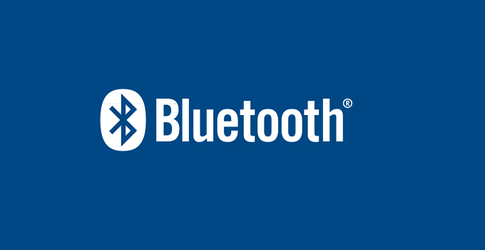 Sudah Tahu Bagaimana Cara Mengirim Aplikasi Lewat Bluetooth? Begini Caranya!