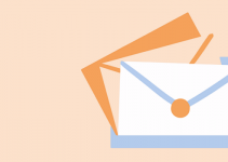 6 Cara Mengirim Lamaran Lewat Email (100% Lolos Interview)