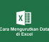 2 Cara Mengurutkan Data di Microsoft Excel dengan Mudah, Begini Caranya!