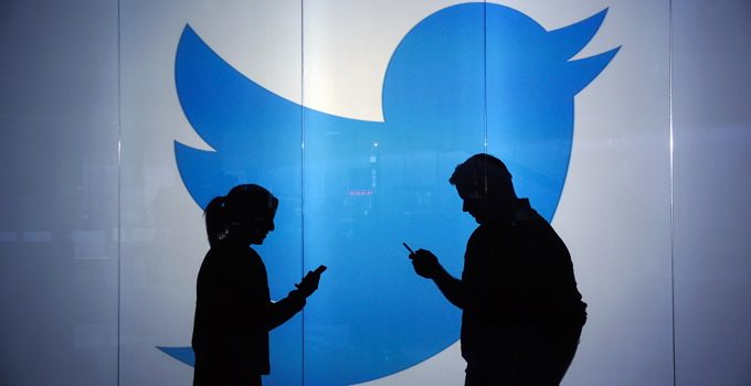 2 Cara Menonaktifkan Twitter Sementara atau Permanen (Berhasil)