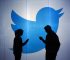 2 Cara Menonaktifkan Twitter Sementara atau Permanen (Berhasil)