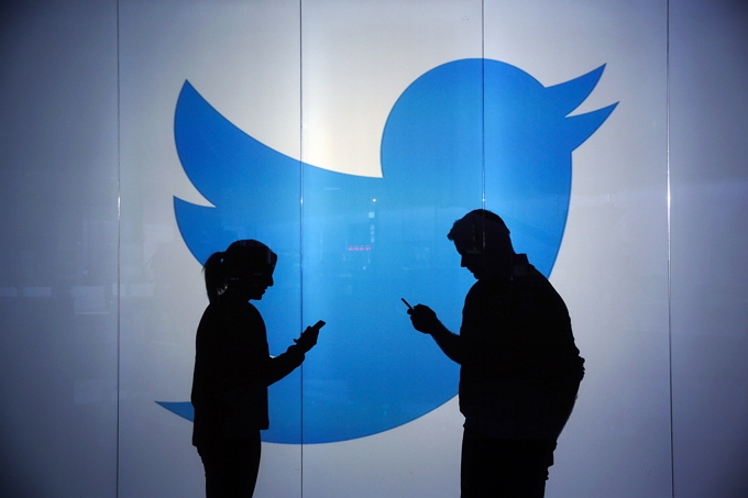 2 Cara Menonaktifkan Twitter Sementara atau Permanen