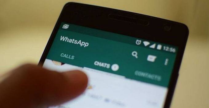 2 Cara Menonaktifkan Whatsapp di HP Android Secara Sementara