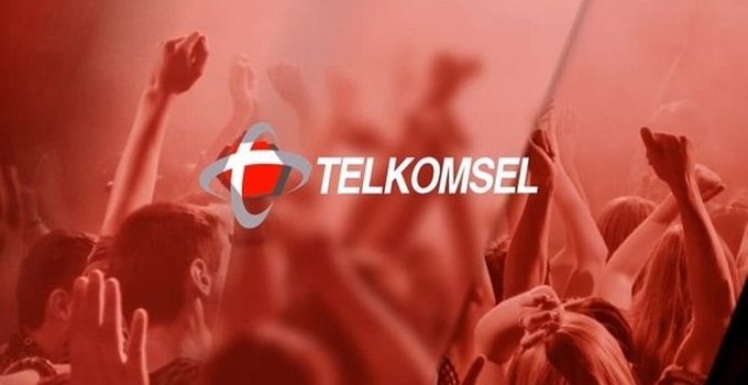 Cara Menukar Poin Telkomsel