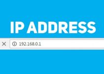 2 Cara Setting IP Address di PC / Laptop Windows (Untuk Pemula)