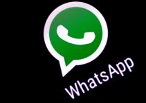 3 Cara Melakukan Video Call di WhatsApp (Lengkap+Gambar)