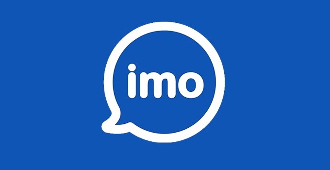 Download IMO Messenger APK Terbaru 2019 (Free Download)