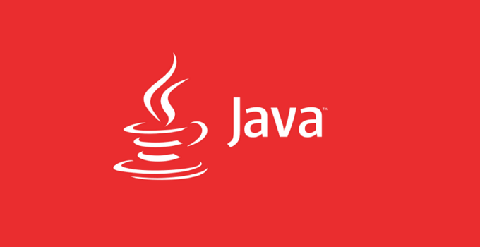 oracle java se runtime environment 8 downloads