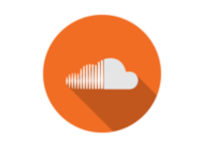 Download SoundCloud MOD APK + Tanpa Iklan (Terbaru 2022)