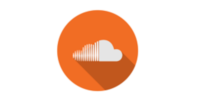 Download SoundCloud APK Terbaru