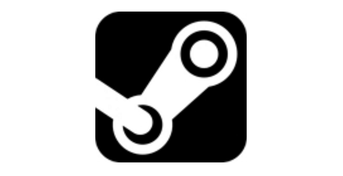 Download Steam APK for Android (Terbaru 2022)