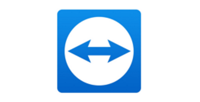 Download TeamViewer APK Terbaru