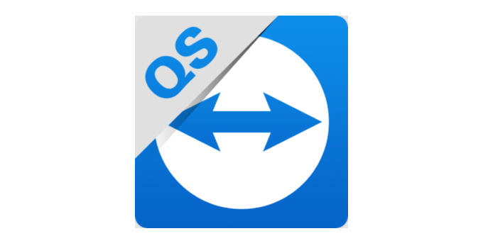 Download TeamViewer QuickSupport APK