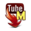 Download TubeMate APK Terbaru