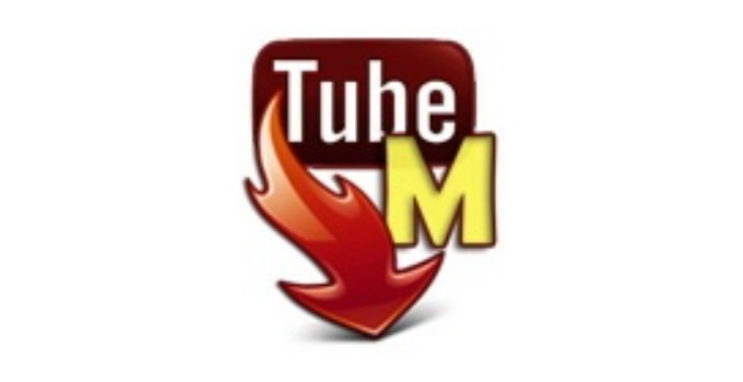 Download TubeMate MOD APK + Tanpa Iklan (Terbaru 2022)