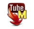 Download TubeMate MOD APK + Tanpa Iklan (Terbaru 2022)