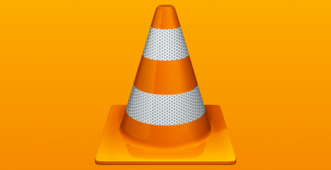 Download VLC Media Player APK Terbaru 2020 (Free Download)