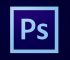 Download Adobe Photoshop CS6 (Free Download)