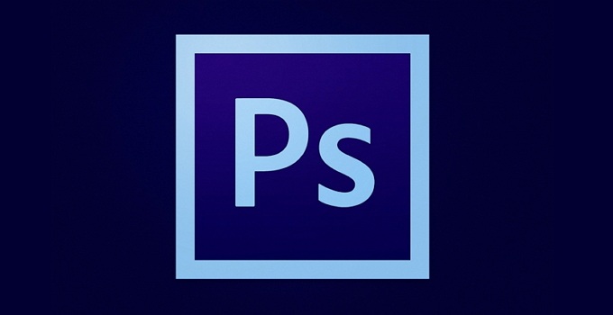 Download Adobe Photoshop CS6 Terbaru 2019 (Free Download)