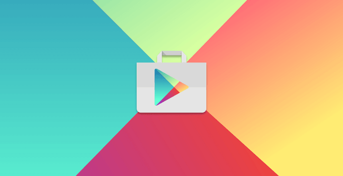 download google play apk terbaru