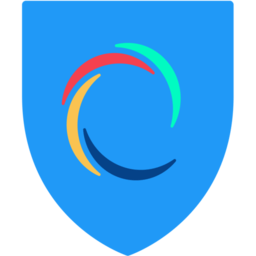 Download Hotspot Shield Terbaru